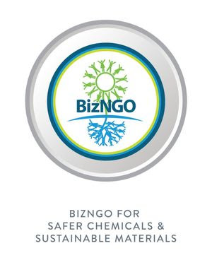 BizNGO_Logo