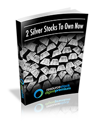 silverstocks_report