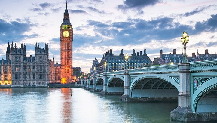 36 things you need to know about the Government’s response to the Skidmore Net-Zero Review