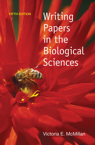Writing Papers in the Biological Sciences PDF