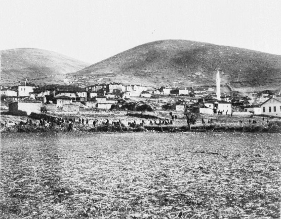 arnissa6-1912-13