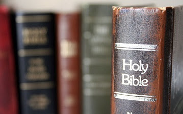 Bible 2 Bible 2