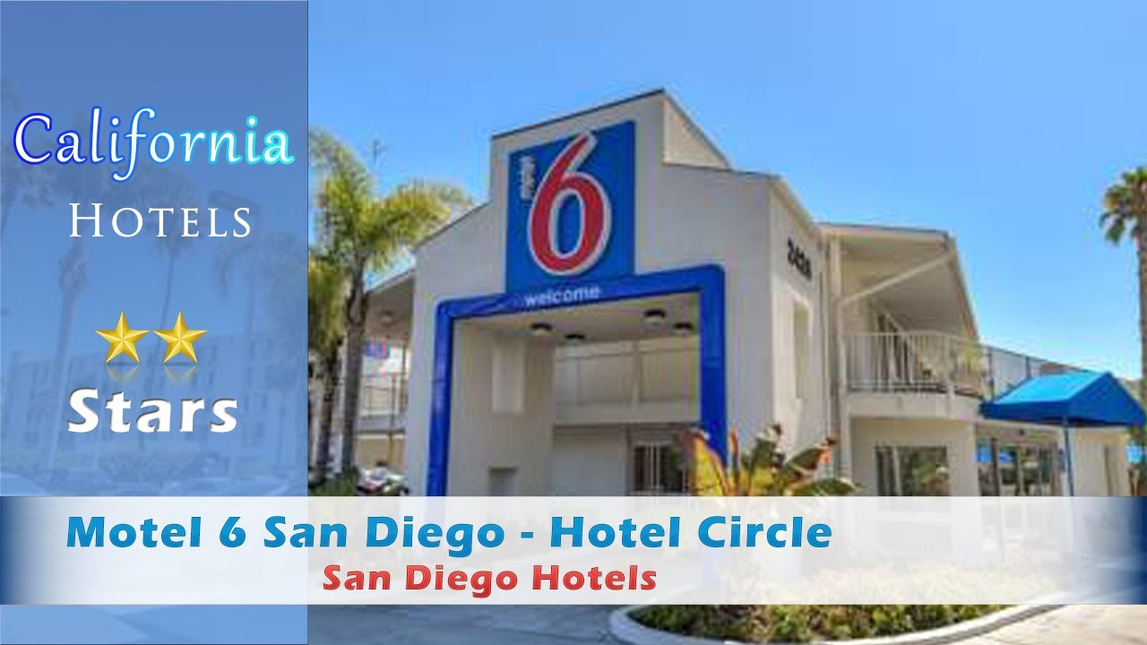 Top locations & free upgrades. Hotels Near Hotel Circle San Diego California visualheartdesigns