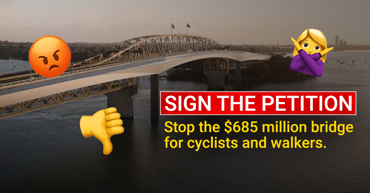 Petition image Petition image