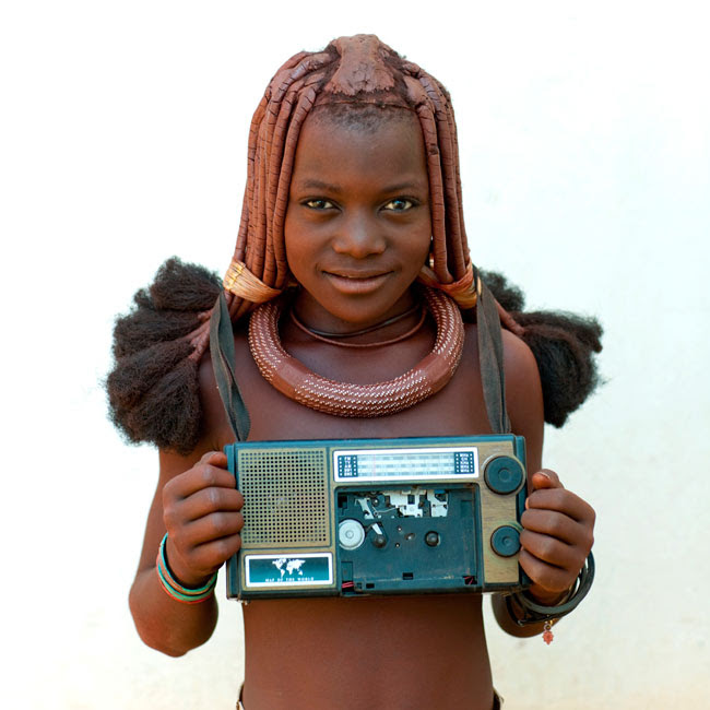 http://chicquero.files.wordpress.com/2012/03/international-womens-day-chicquero-angola-2.jpg?w=800
