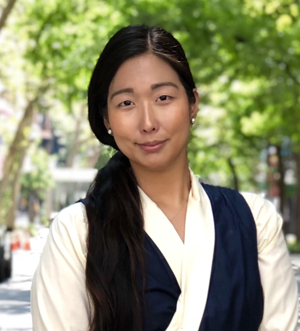 Dechen Kelden