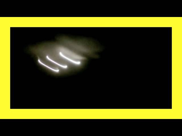 UFO News ~  UFO spotted over Highway Zürich-Bern, Switzerland plus MORE Sddefault