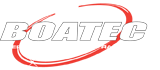 Boatec_Logo