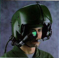 Integrated Helmet Display Sight System.jpg