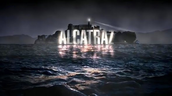 Alcatraz