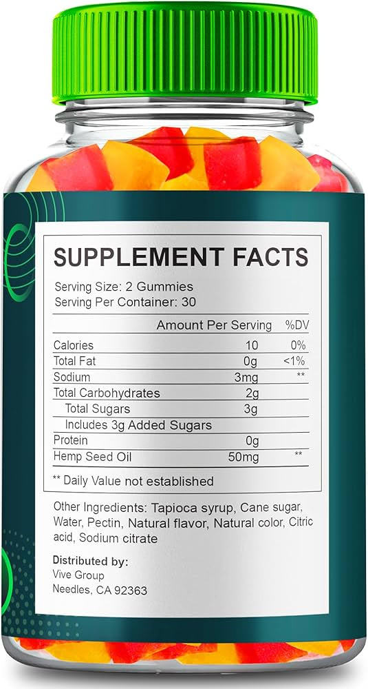 Amazon.com: Green Acre Hemp Gummies with Hemp Seeds Organic Extract, GreenAcre  Gummies Extra Strength Health and Wellness Support, Green Acre Advanced  Formula Dietary Supplement with Hemp Oil Reviews (2 Pack) : Health