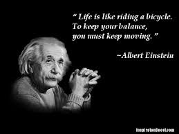 Image result for QUOTES OF ALBERT EINSTEIN