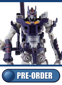 Transformers News: The Chosen Prime Newsletter for July 28, 2017 Takara Tomy Legends, MPM-4 Optimus Prime and More