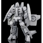 Transformers News: TFSource News - MP-18+ Bluestreak Anime, MP-45 Bumblebee 2.0, DNA & TDW Addons, Studio Series & More Transformers News: TFSource News - MP-18+ Bluestreak Anime, MP-45 Bumblebee 2.0, DNA & TDW Addons, Studio Series & More