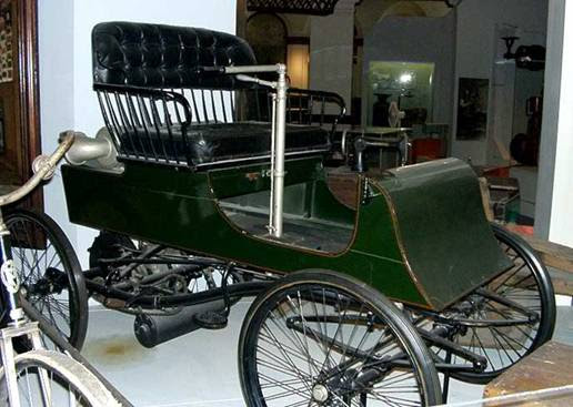 http://rense.com/general96/crs/image010.jpg