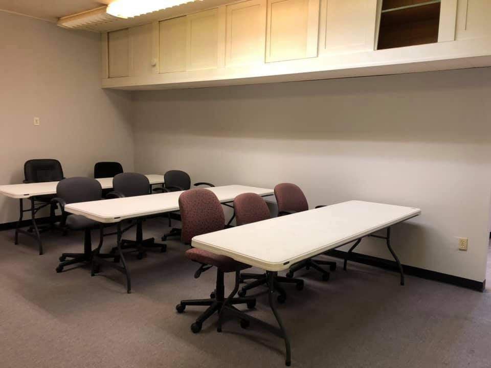 office2 office2