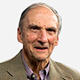 Enrique Blasco Garma