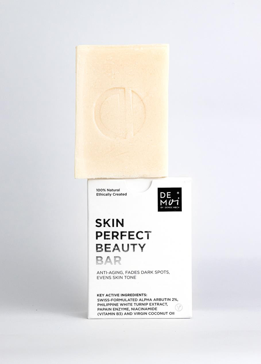 DE MOI_Skin Perfect Beauty Bar_AED145_1