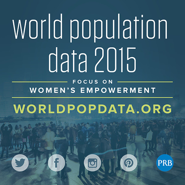 wpds-2015-spotlight wpds-2015-spotlight