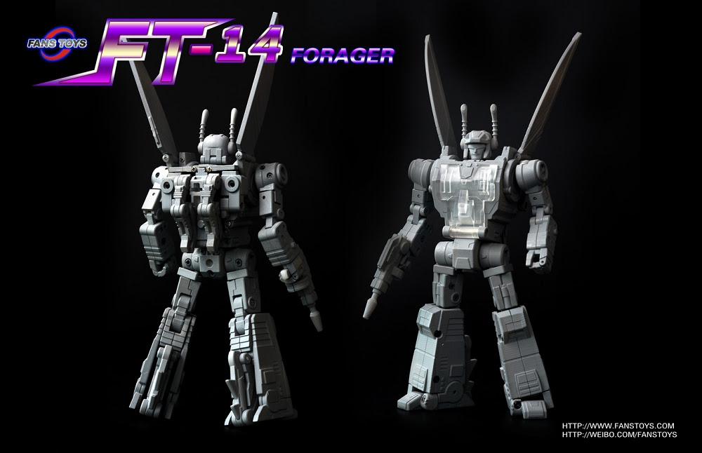 Transformers News: The Chosen Prime Newsletter for week of March 21st, 2016