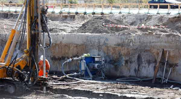 Zona central de Berlim evacuada para desarmar bomba da II Guerra