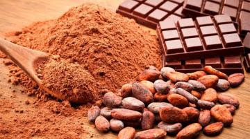 Exportaciones peruanas de cacao crecen 27.2% en volumen y 17.4% en valor en el primer semestre del 2021