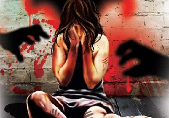 Hindu Minor Girl Raped, Murdered, Thrown In Coal Pit