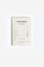 SPECTRES 004BK
