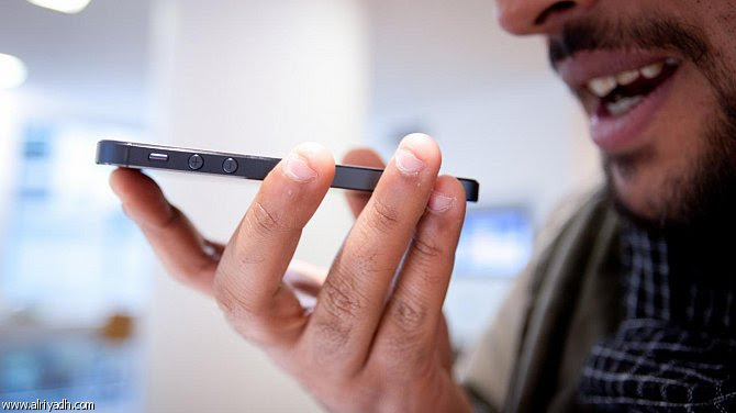 5 Android Apps Converting Voice Text