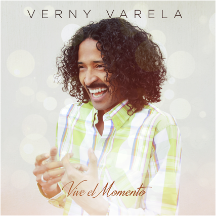 ViveElMomento