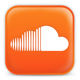 https://soundcloud.com/a-r-a-v-a-z-a