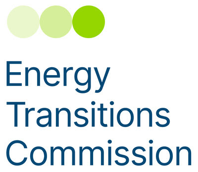 Energy_Transitions_Commission_Logo