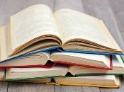 La Unesco invitó, en este Día del Libro, a "disfruta de la palabra escrita".