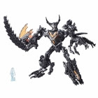 Transformers News: TFSource News! PotP Predaking and Wave 3, Masterpiece Restock, Perfect Effect, Mini Pla and More!