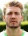 Nicklas Bendtner Nicklas Bendtner