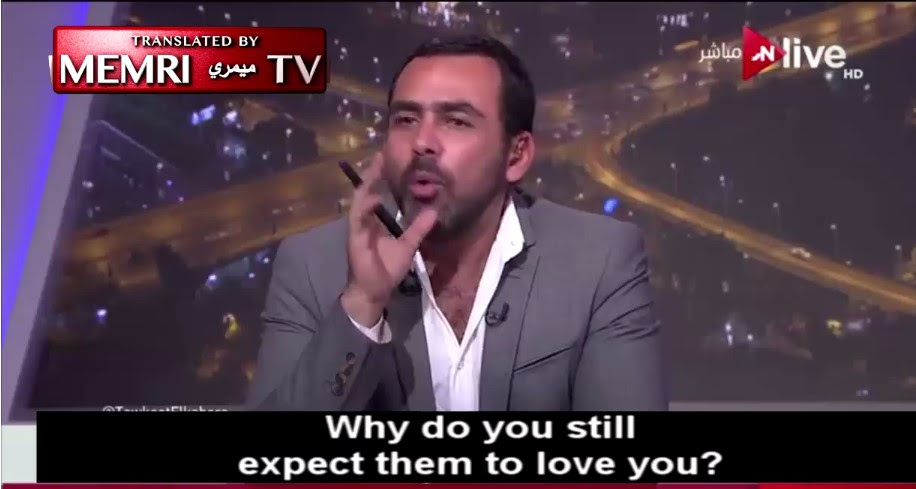 MTV60823.jpg