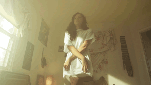 http://i.imgur.com/8g76xyi.gif