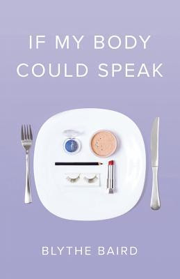 pdf download If My Body Could Speak