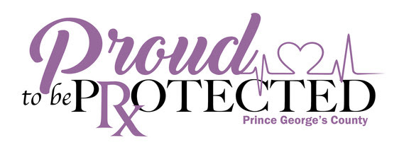 Proud to be Protected