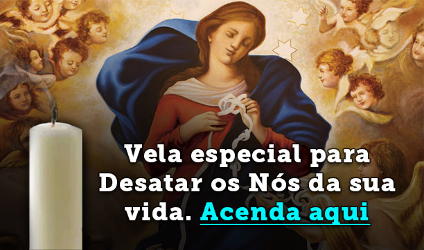 Associacao_Devotos_De_Nossa_Senhora_De_Fatima