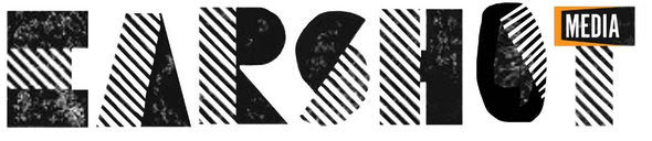 earshot logo handrawn march 2014 jpeg