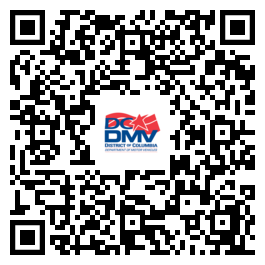 EBlast QR Code