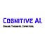 Cognitive AI