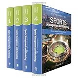 four books about sports 