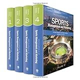 four books about sports 