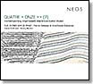 NEOS 11527CD