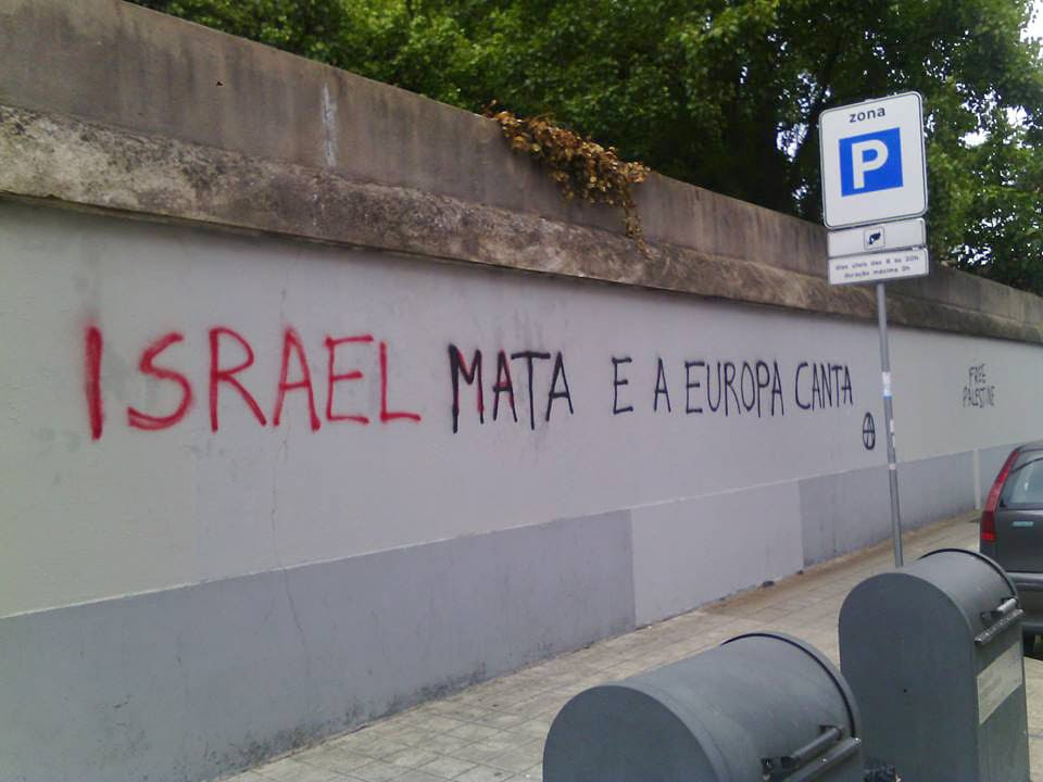 israel_mata