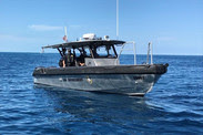 750x500-SED-OLE-Patrol-Boat