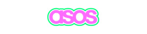 Discover fashion online - ASOS