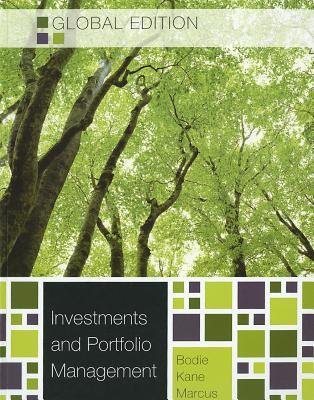 Investments and Portfolio Management EPUB